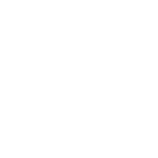 Desarrollo web en Pereira