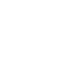 redes sociales