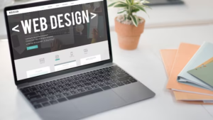 Por que tener un sitio web