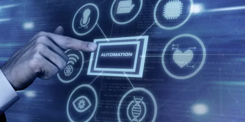 inteligencia artificial gratis