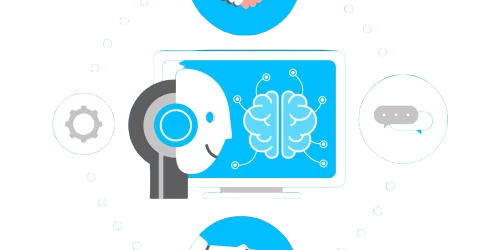 inteligencia artificial gratis